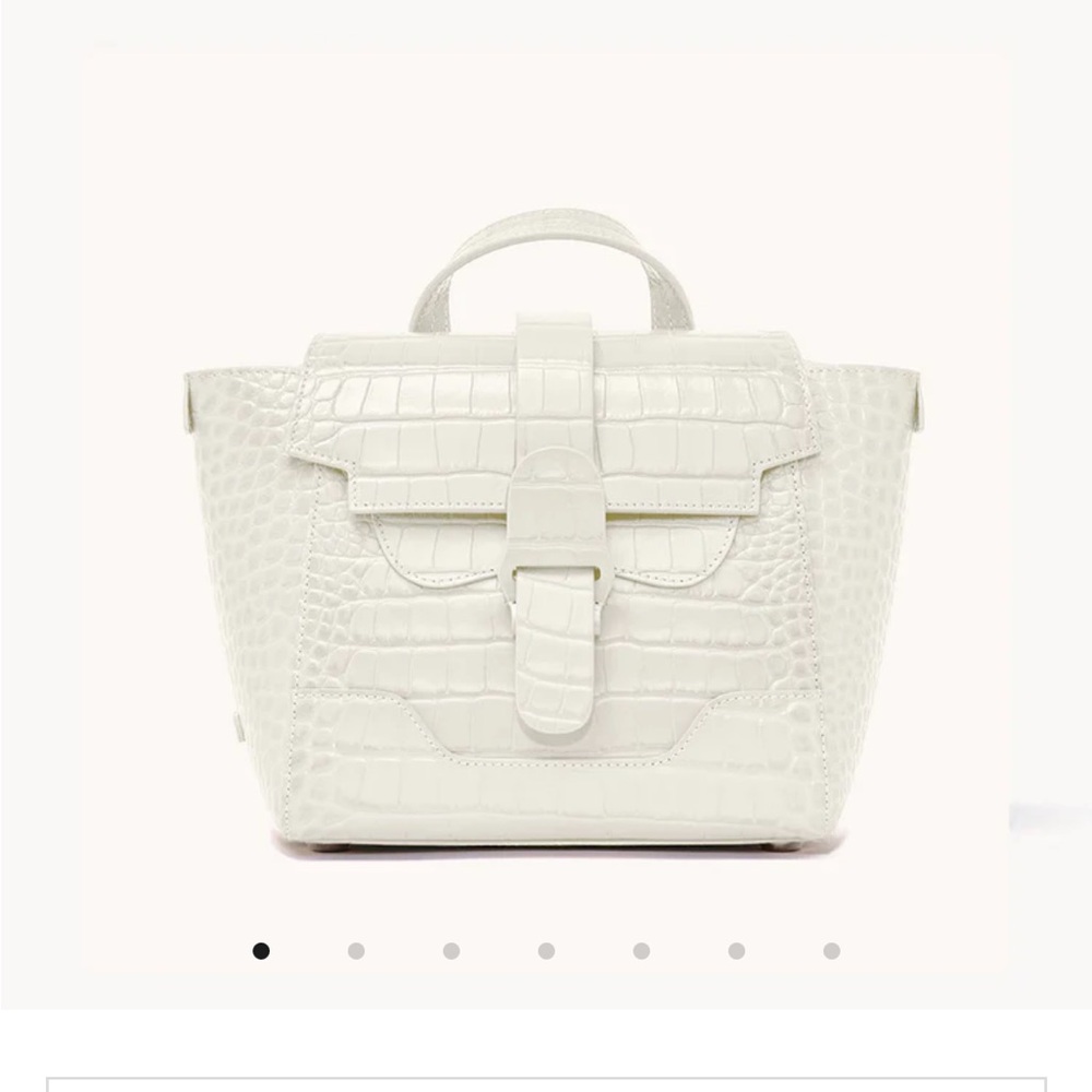 Senreve Midi Maestra Bag